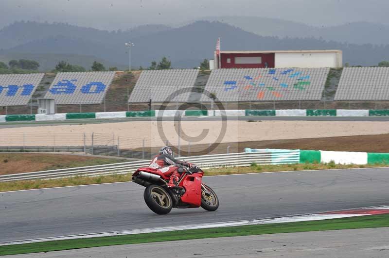 march 2012;motorbikes;no limits;peter wileman photography;portimao;portugal;trackday digital images