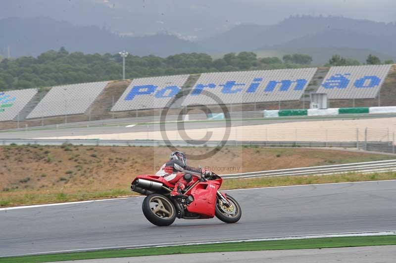 march 2012;motorbikes;no limits;peter wileman photography;portimao;portugal;trackday digital images