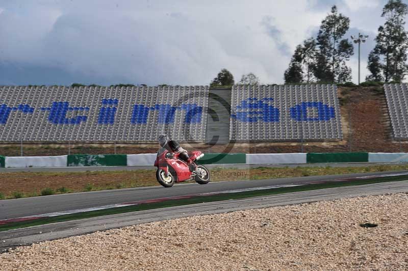 march 2012;motorbikes;no limits;peter wileman photography;portimao;portugal;trackday digital images