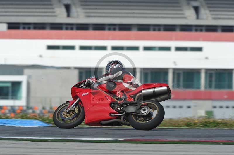 march 2012;motorbikes;no limits;peter wileman photography;portimao;portugal;trackday digital images