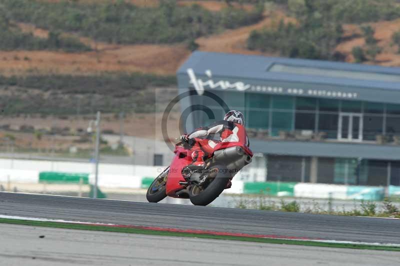 march 2012;motorbikes;no limits;peter wileman photography;portimao;portugal;trackday digital images