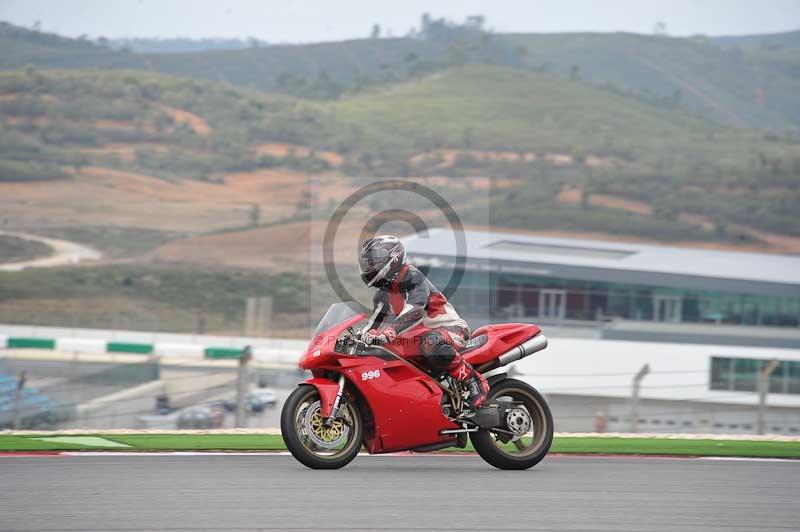 march 2012;motorbikes;no limits;peter wileman photography;portimao;portugal;trackday digital images