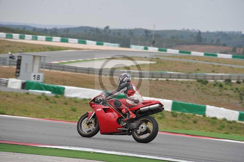 march 2012;motorbikes;no limits;peter wileman photography;portimao;portugal;trackday digital images