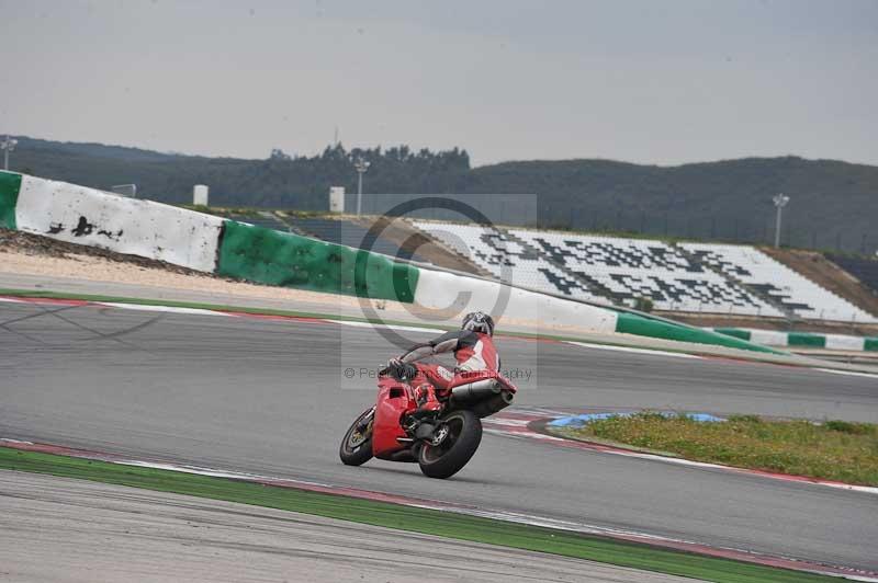 march 2012;motorbikes;no limits;peter wileman photography;portimao;portugal;trackday digital images