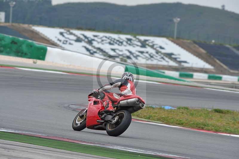 march 2012;motorbikes;no limits;peter wileman photography;portimao;portugal;trackday digital images