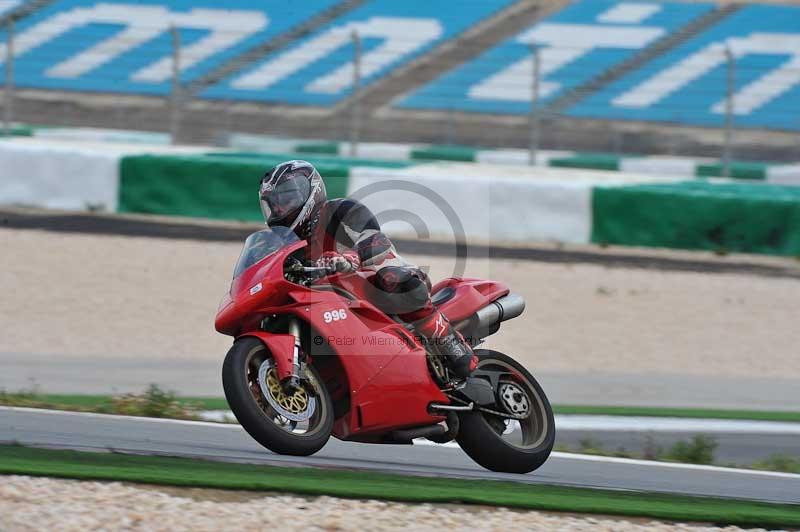 march 2012;motorbikes;no limits;peter wileman photography;portimao;portugal;trackday digital images