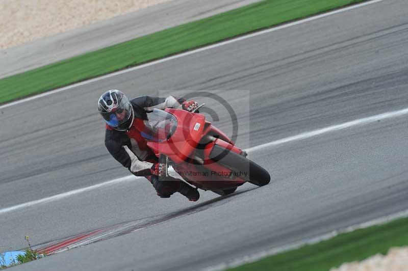 march 2012;motorbikes;no limits;peter wileman photography;portimao;portugal;trackday digital images