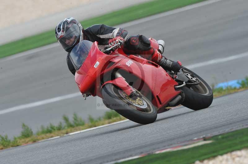 march 2012;motorbikes;no limits;peter wileman photography;portimao;portugal;trackday digital images