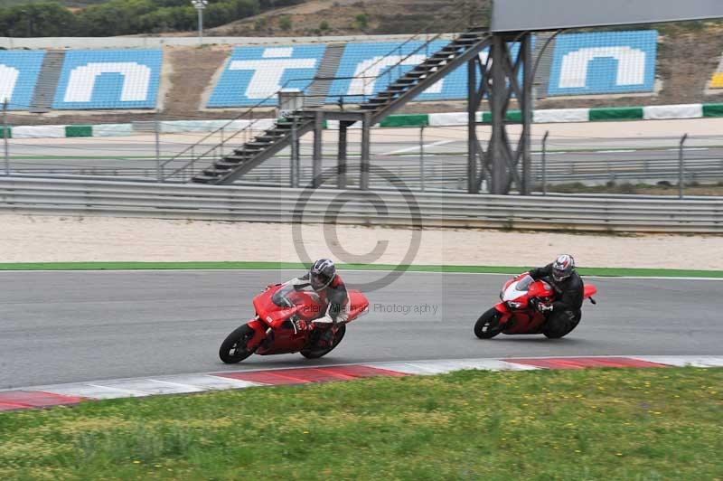 march 2012;motorbikes;no limits;peter wileman photography;portimao;portugal;trackday digital images