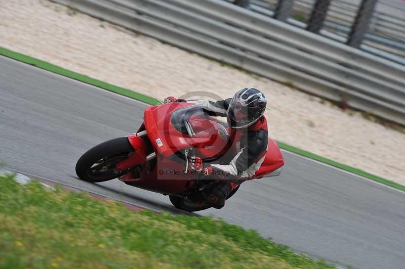 march 2012;motorbikes;no limits;peter wileman photography;portimao;portugal;trackday digital images