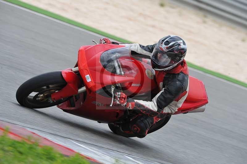 march 2012;motorbikes;no limits;peter wileman photography;portimao;portugal;trackday digital images