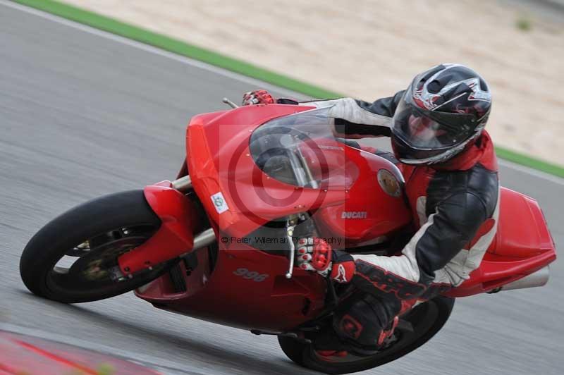 march 2012;motorbikes;no limits;peter wileman photography;portimao;portugal;trackday digital images