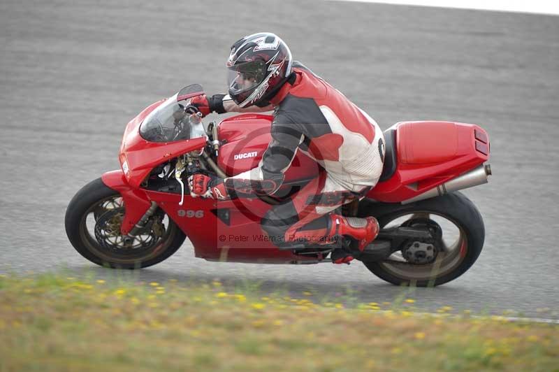 march 2012;motorbikes;no limits;peter wileman photography;portimao;portugal;trackday digital images