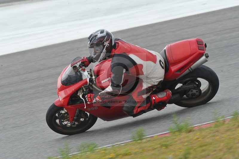 march 2012;motorbikes;no limits;peter wileman photography;portimao;portugal;trackday digital images