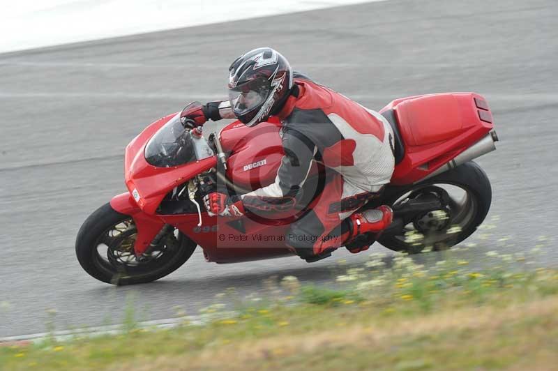 march 2012;motorbikes;no limits;peter wileman photography;portimao;portugal;trackday digital images