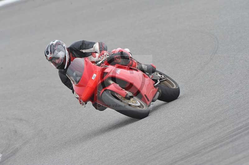 march 2012;motorbikes;no limits;peter wileman photography;portimao;portugal;trackday digital images