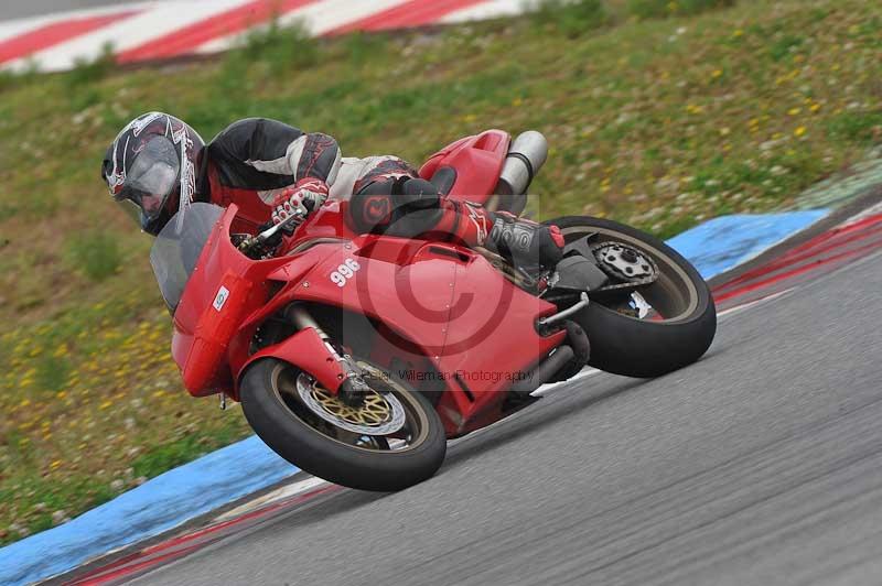 march 2012;motorbikes;no limits;peter wileman photography;portimao;portugal;trackday digital images