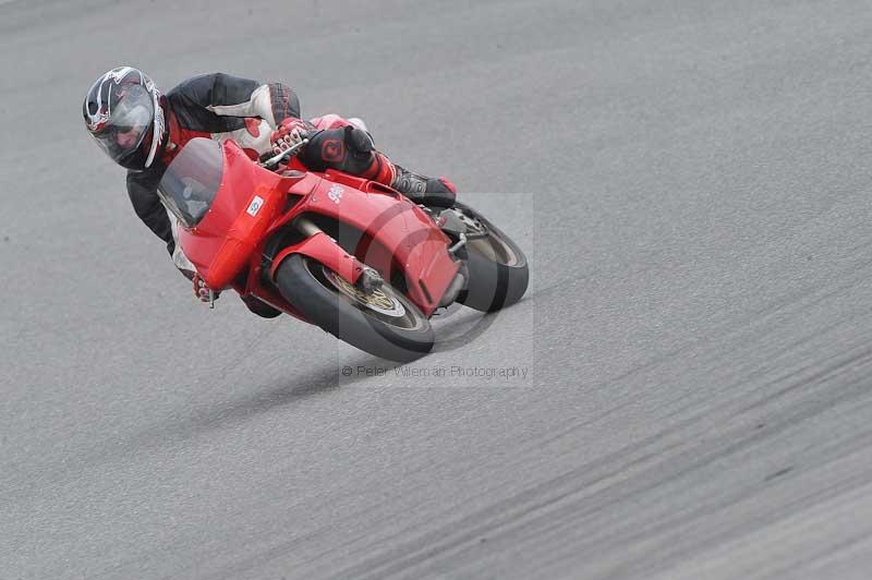 march 2012;motorbikes;no limits;peter wileman photography;portimao;portugal;trackday digital images