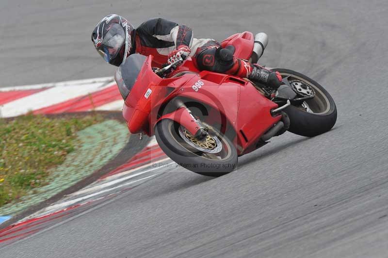 march 2012;motorbikes;no limits;peter wileman photography;portimao;portugal;trackday digital images