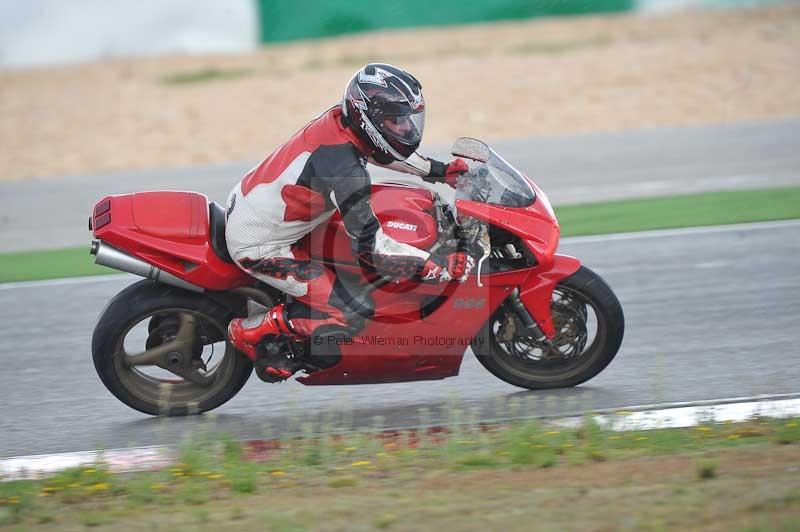 march 2012;motorbikes;no limits;peter wileman photography;portimao;portugal;trackday digital images