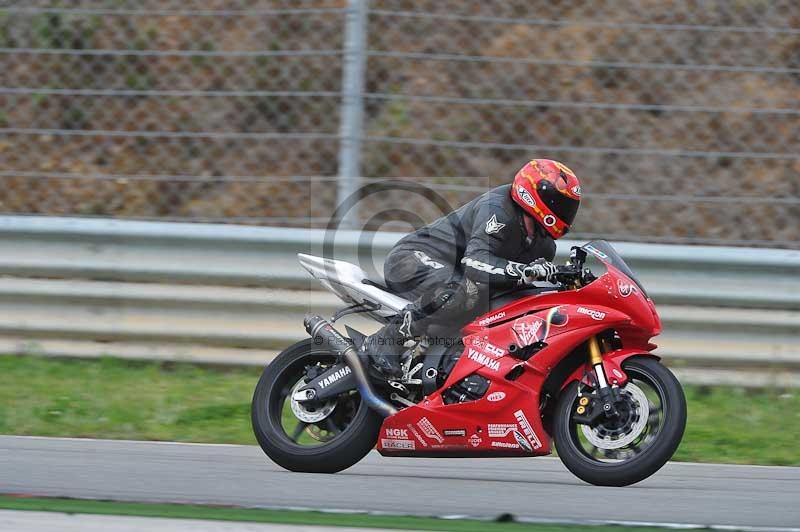 march 2012;motorbikes;no limits;peter wileman photography;portimao;portugal;trackday digital images