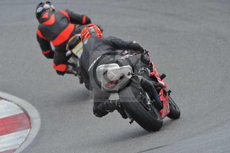 march 2012;motorbikes;no limits;peter wileman photography;portimao;portugal;trackday digital images