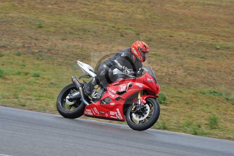 march 2012;motorbikes;no limits;peter wileman photography;portimao;portugal;trackday digital images