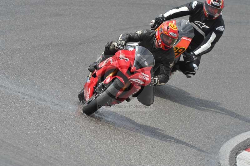 march 2012;motorbikes;no limits;peter wileman photography;portimao;portugal;trackday digital images