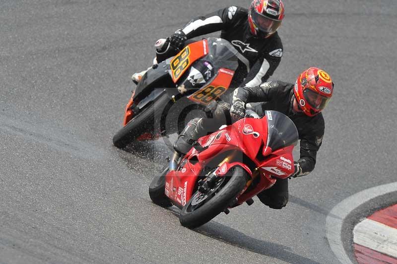 march 2012;motorbikes;no limits;peter wileman photography;portimao;portugal;trackday digital images