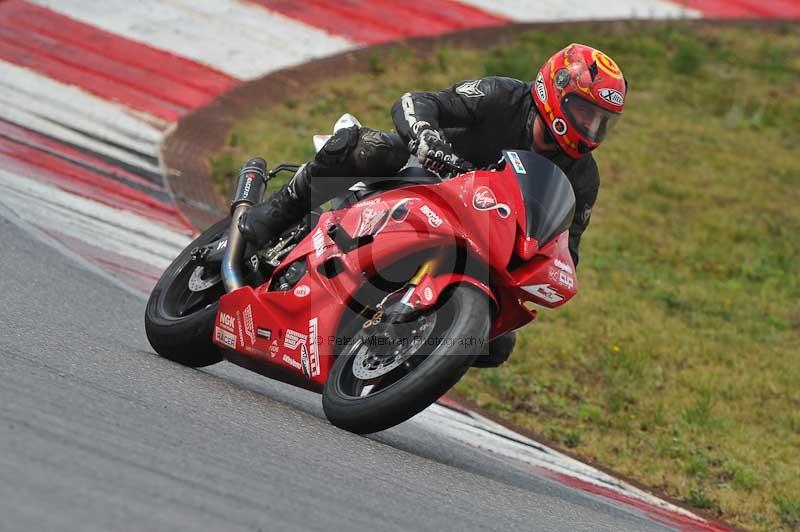 march 2012;motorbikes;no limits;peter wileman photography;portimao;portugal;trackday digital images