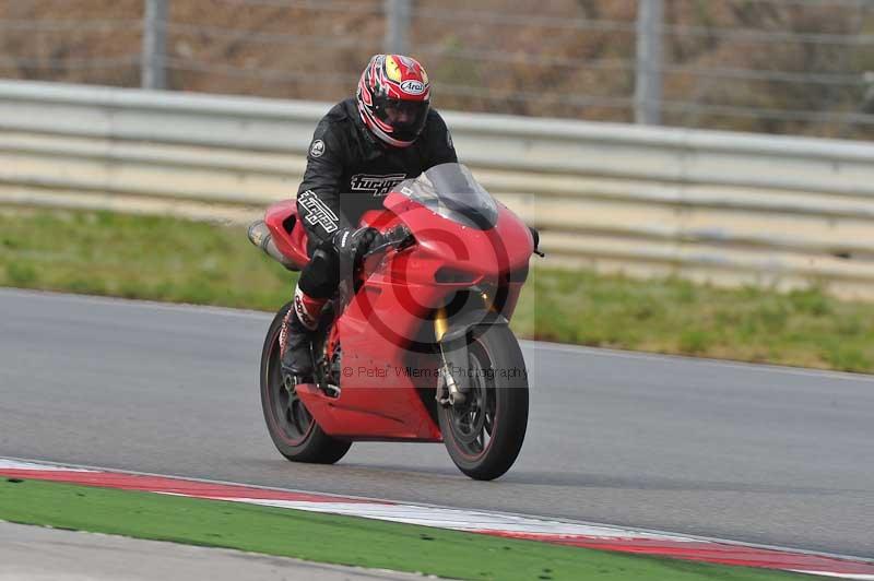 march 2012;motorbikes;no limits;peter wileman photography;portimao;portugal;trackday digital images