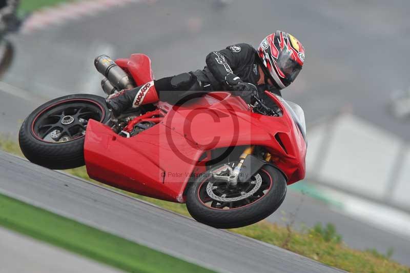 march 2012;motorbikes;no limits;peter wileman photography;portimao;portugal;trackday digital images