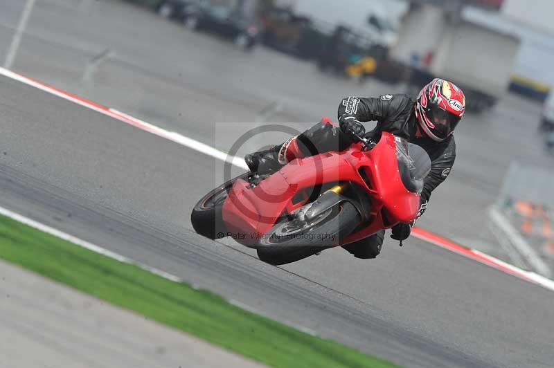 march 2012;motorbikes;no limits;peter wileman photography;portimao;portugal;trackday digital images