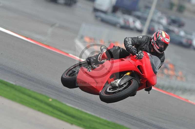 march 2012;motorbikes;no limits;peter wileman photography;portimao;portugal;trackday digital images