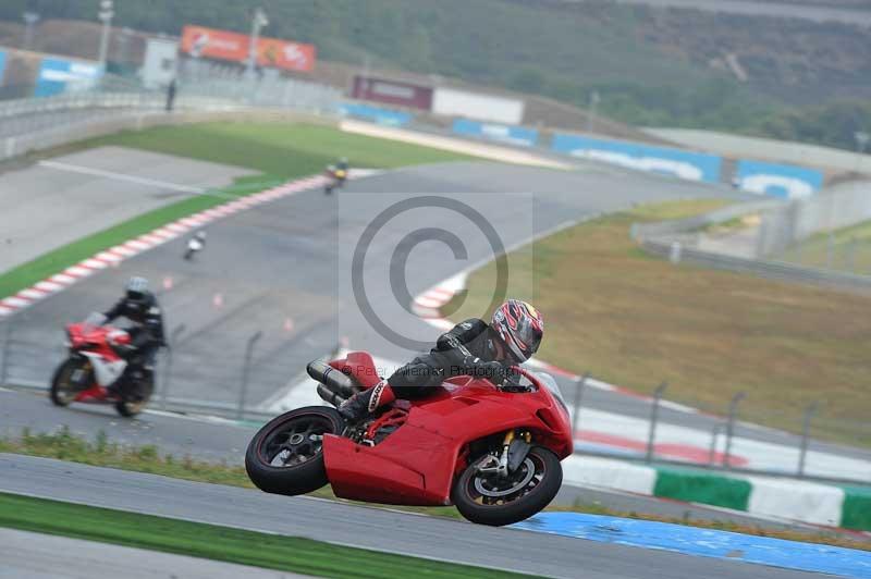 march 2012;motorbikes;no limits;peter wileman photography;portimao;portugal;trackday digital images