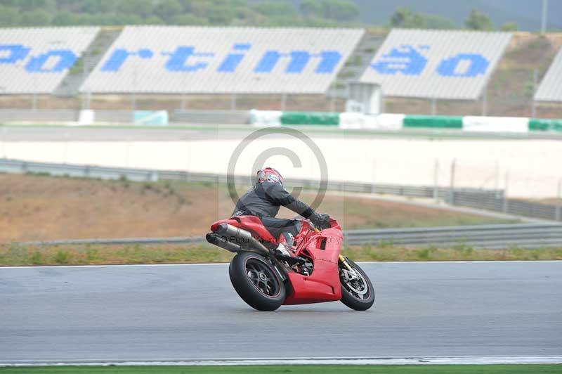 march 2012;motorbikes;no limits;peter wileman photography;portimao;portugal;trackday digital images