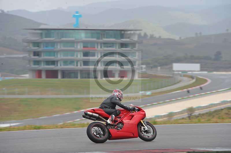 march 2012;motorbikes;no limits;peter wileman photography;portimao;portugal;trackday digital images