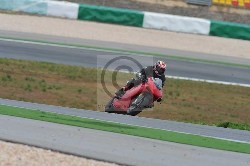 march 2012;motorbikes;no limits;peter wileman photography;portimao;portugal;trackday digital images