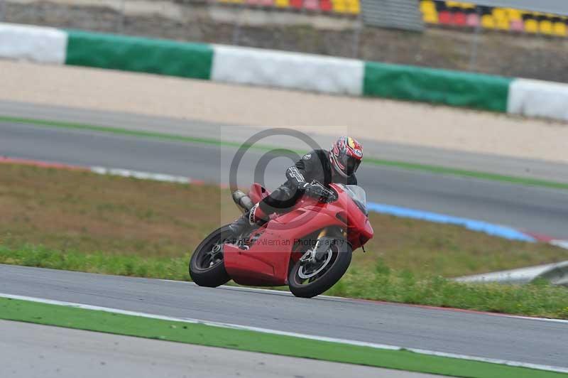 march 2012;motorbikes;no limits;peter wileman photography;portimao;portugal;trackday digital images