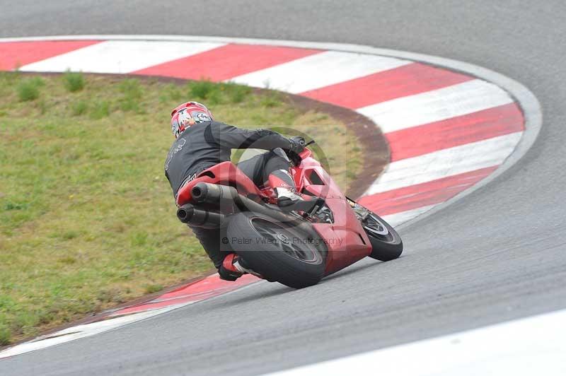 march 2012;motorbikes;no limits;peter wileman photography;portimao;portugal;trackday digital images