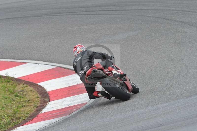 march 2012;motorbikes;no limits;peter wileman photography;portimao;portugal;trackday digital images