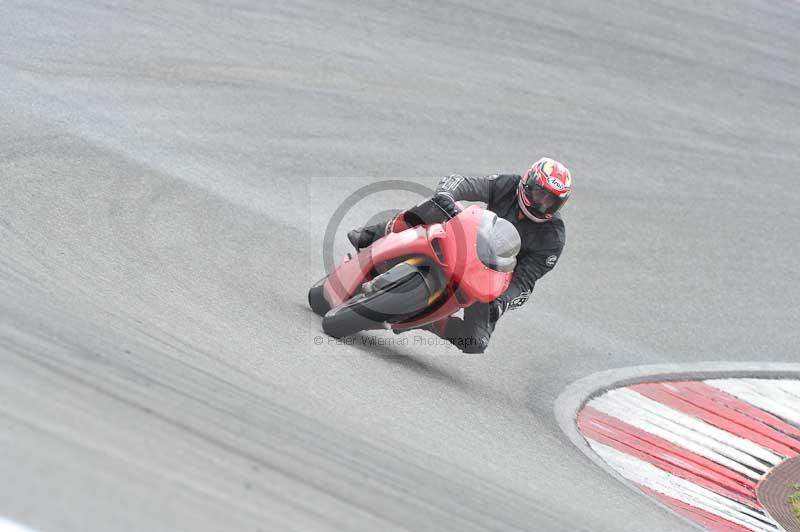 march 2012;motorbikes;no limits;peter wileman photography;portimao;portugal;trackday digital images