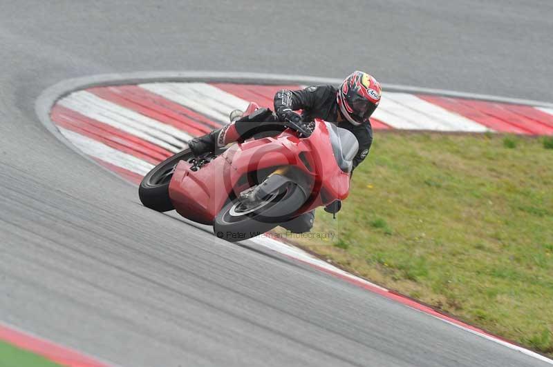 march 2012;motorbikes;no limits;peter wileman photography;portimao;portugal;trackday digital images