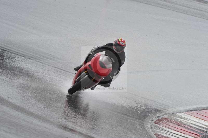 march 2012;motorbikes;no limits;peter wileman photography;portimao;portugal;trackday digital images