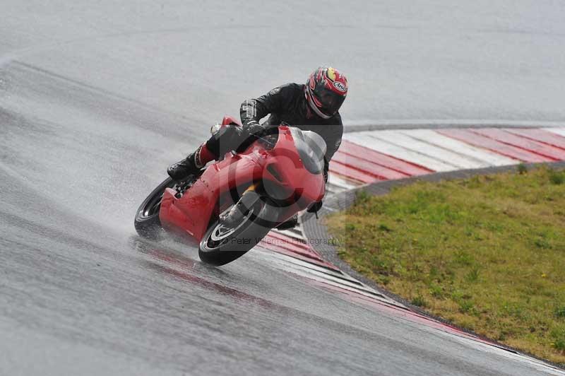 march 2012;motorbikes;no limits;peter wileman photography;portimao;portugal;trackday digital images