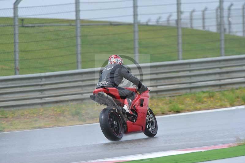 march 2012;motorbikes;no limits;peter wileman photography;portimao;portugal;trackday digital images