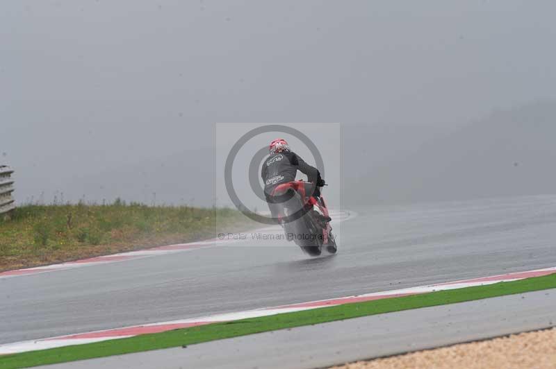 march 2012;motorbikes;no limits;peter wileman photography;portimao;portugal;trackday digital images