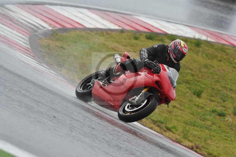 march 2012;motorbikes;no limits;peter wileman photography;portimao;portugal;trackday digital images