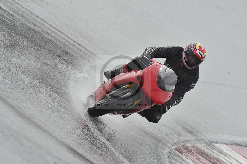 march 2012;motorbikes;no limits;peter wileman photography;portimao;portugal;trackday digital images