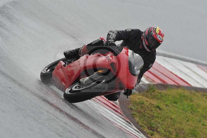 march 2012;motorbikes;no limits;peter wileman photography;portimao;portugal;trackday digital images